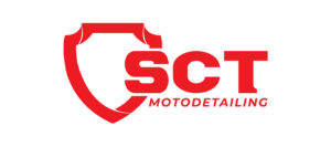 SCT-Motodetailing