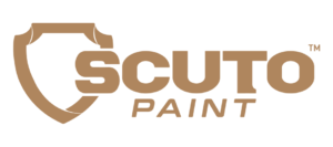 Scuto-Paint-body-repair